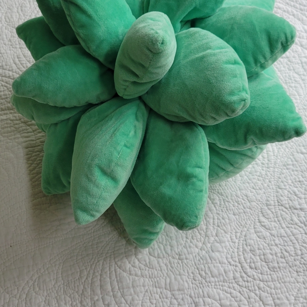 Cushion - Picture 2 of 2